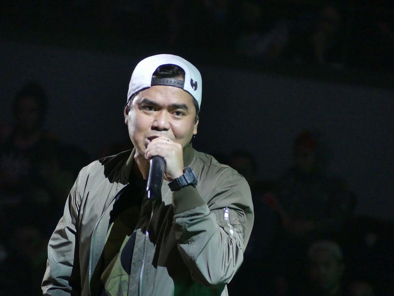 gloc-9-interview-for-mnl-online-news