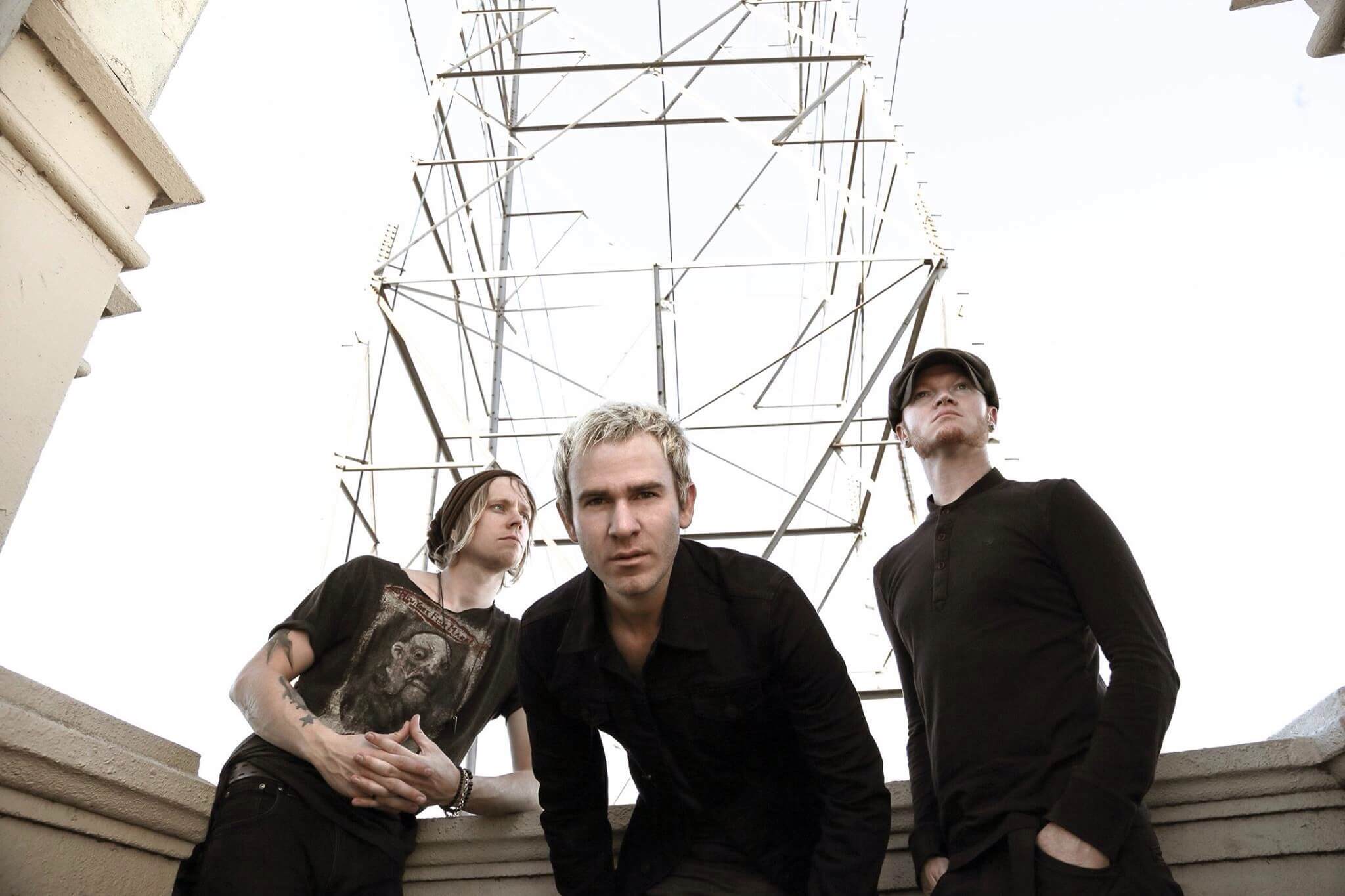 Lifehouse: ‘We can’t wait to sing with you again, Manila! See you in October’