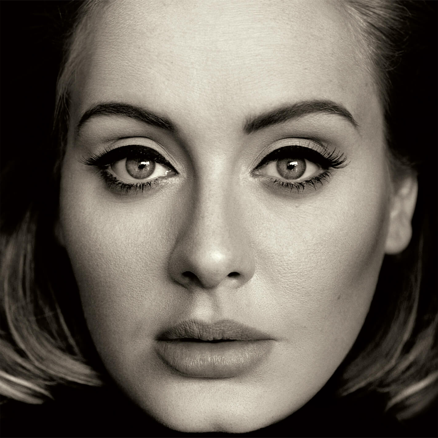Adele Releases New Single ’When We Were Young’
