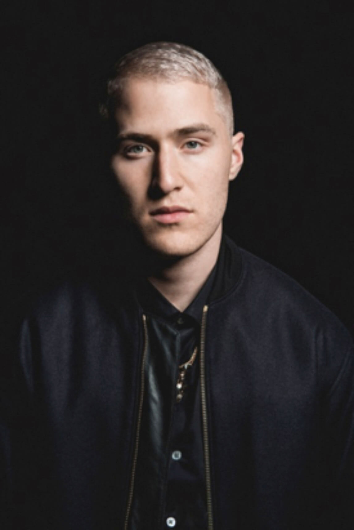 Mike Posner Back to the Music Spotlight, Releases New Video for ‘I Took A Pill In Ibiza (Seeb Remix)’: Watch