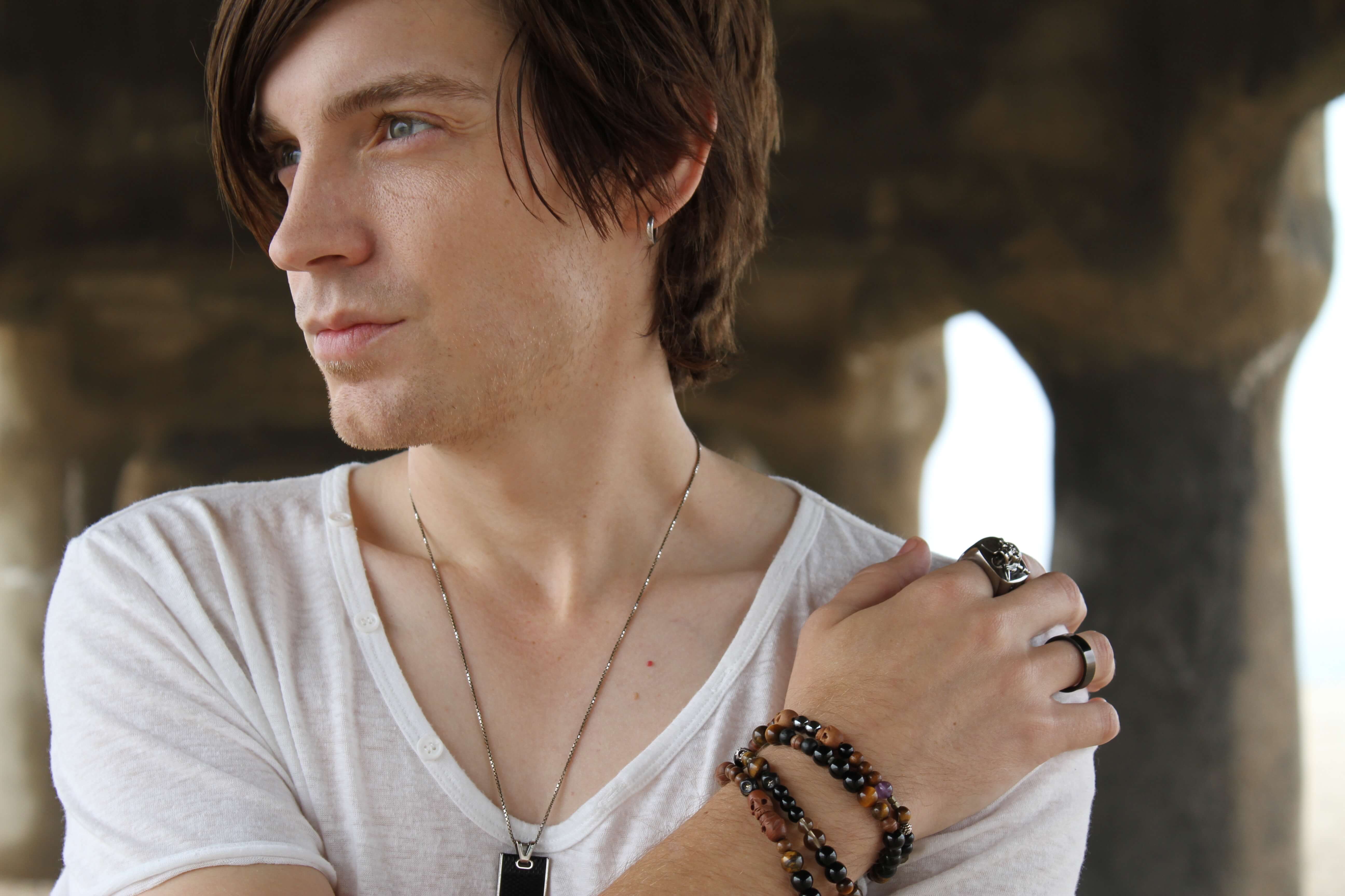 Alex Band, The Calling to Stage First Manila Concert on November 11