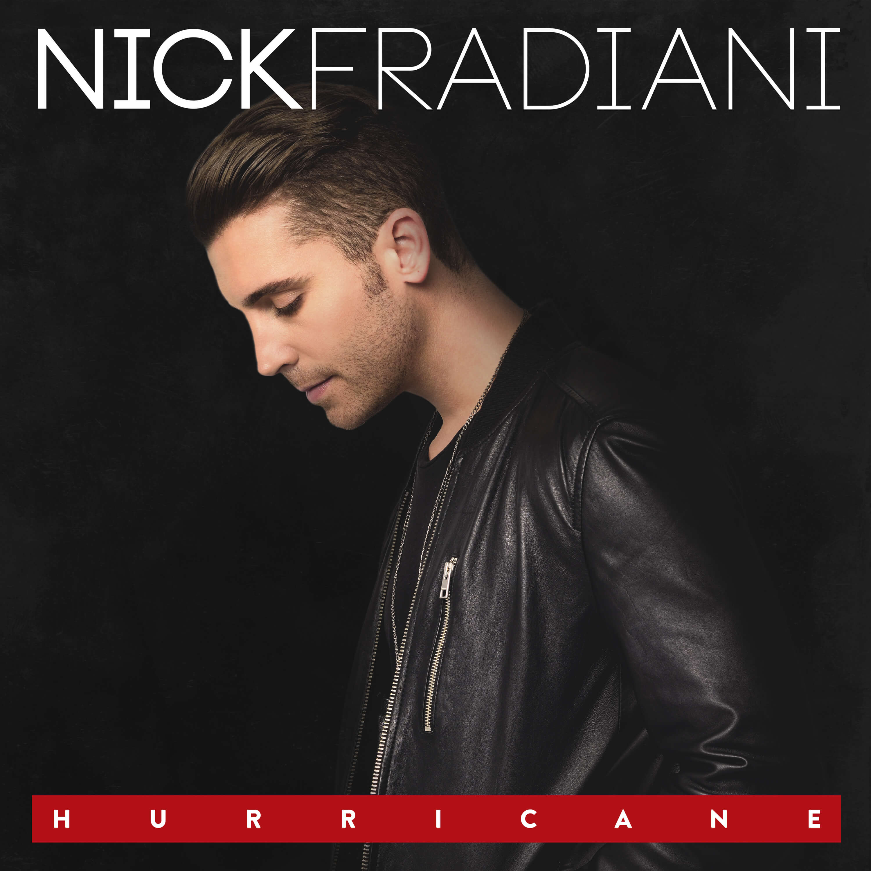 ‘American Idol’ Nick Fradiani Shares His Passion and Recipe for Success