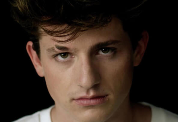 Charlie Puth Debuts New Music Video For ‘Dangerously’: Watch