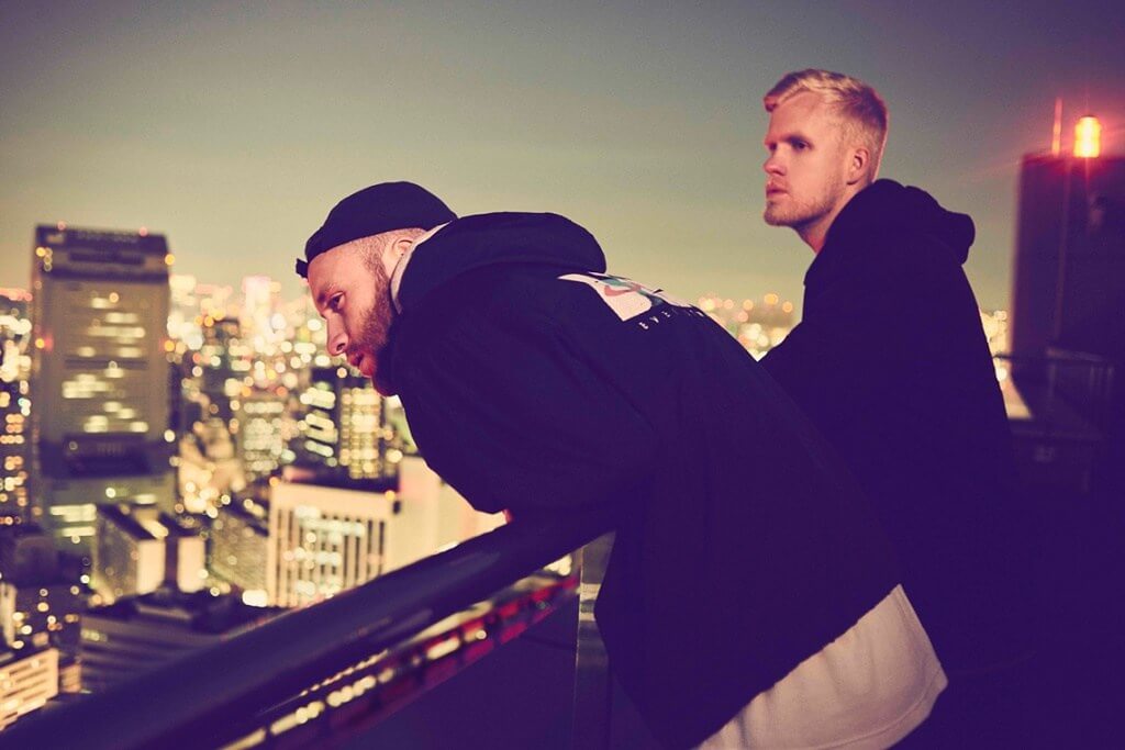 snakehips-to-perform-in-manila