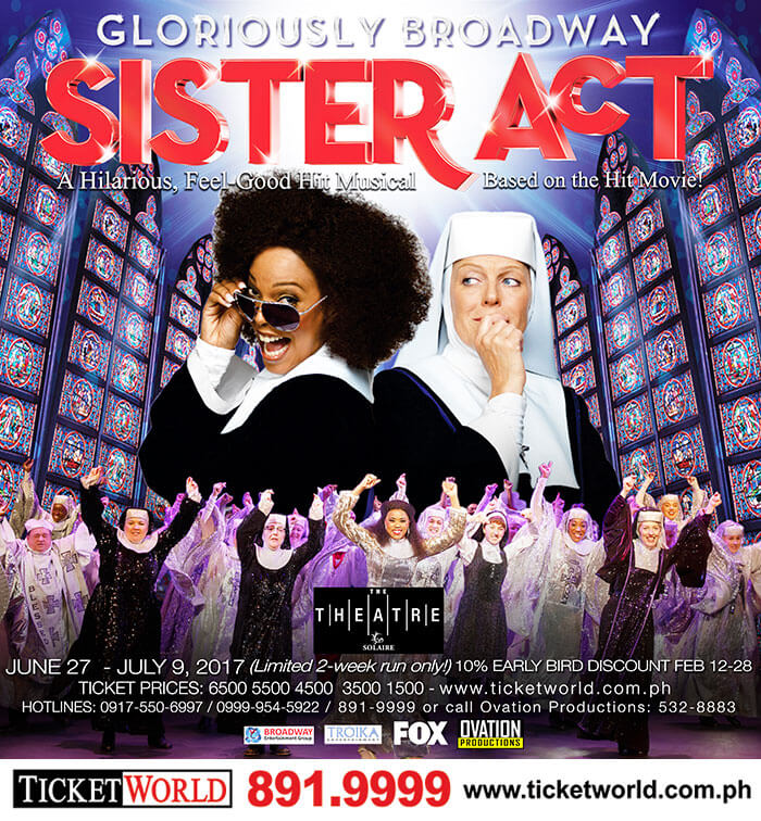 sister-act-musical-in-manila