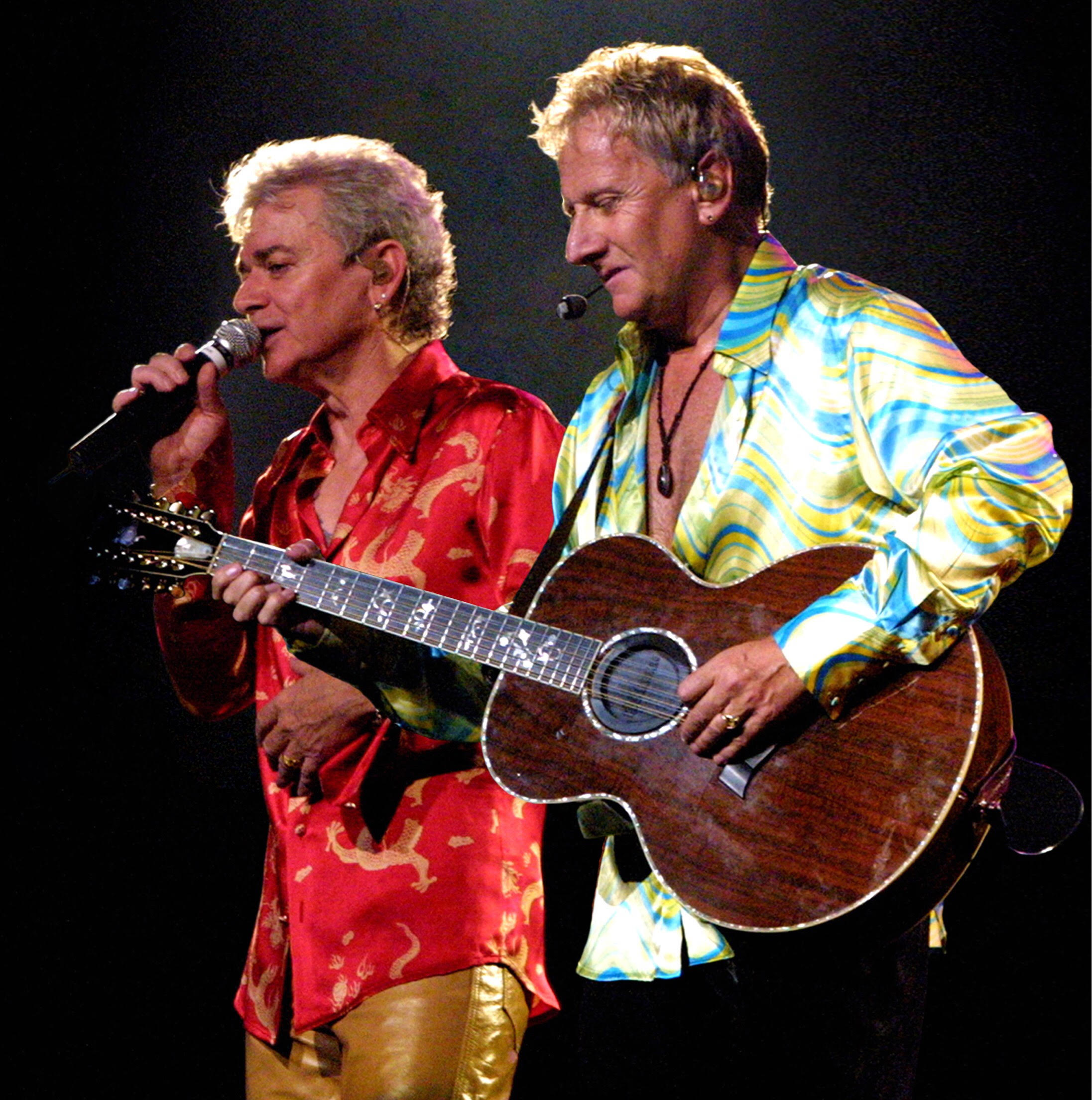 air-supply-live-in-manila