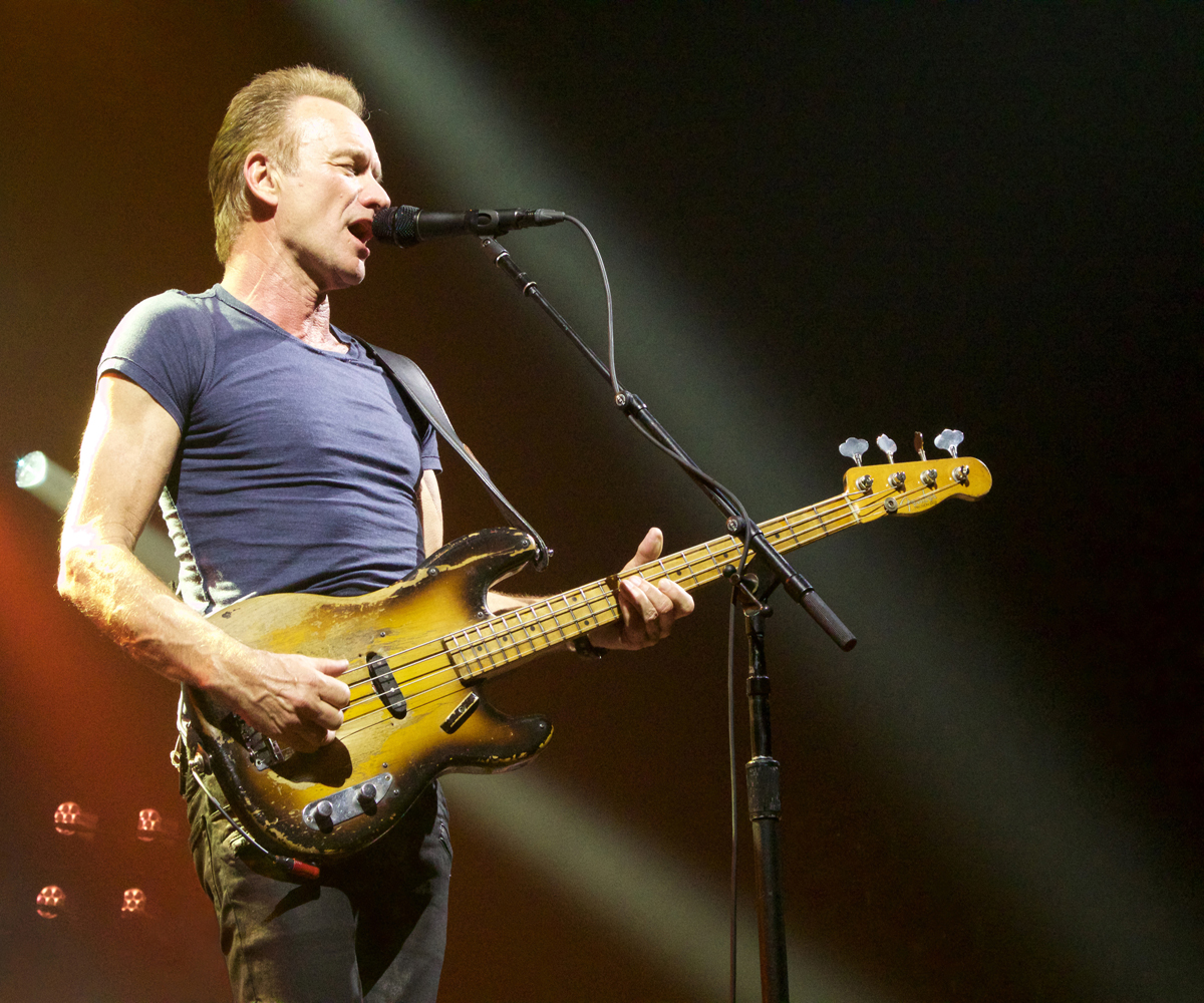 sting-coming-back-to-manila-in-october