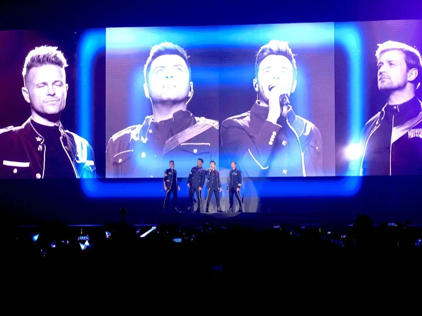 westlife-returns-to-manila-for-wild-dreams-tour-in-february