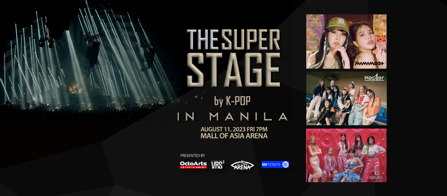 kep1er-lapillus-and-MAMAMOO-to-perform-in-manila-this-august
