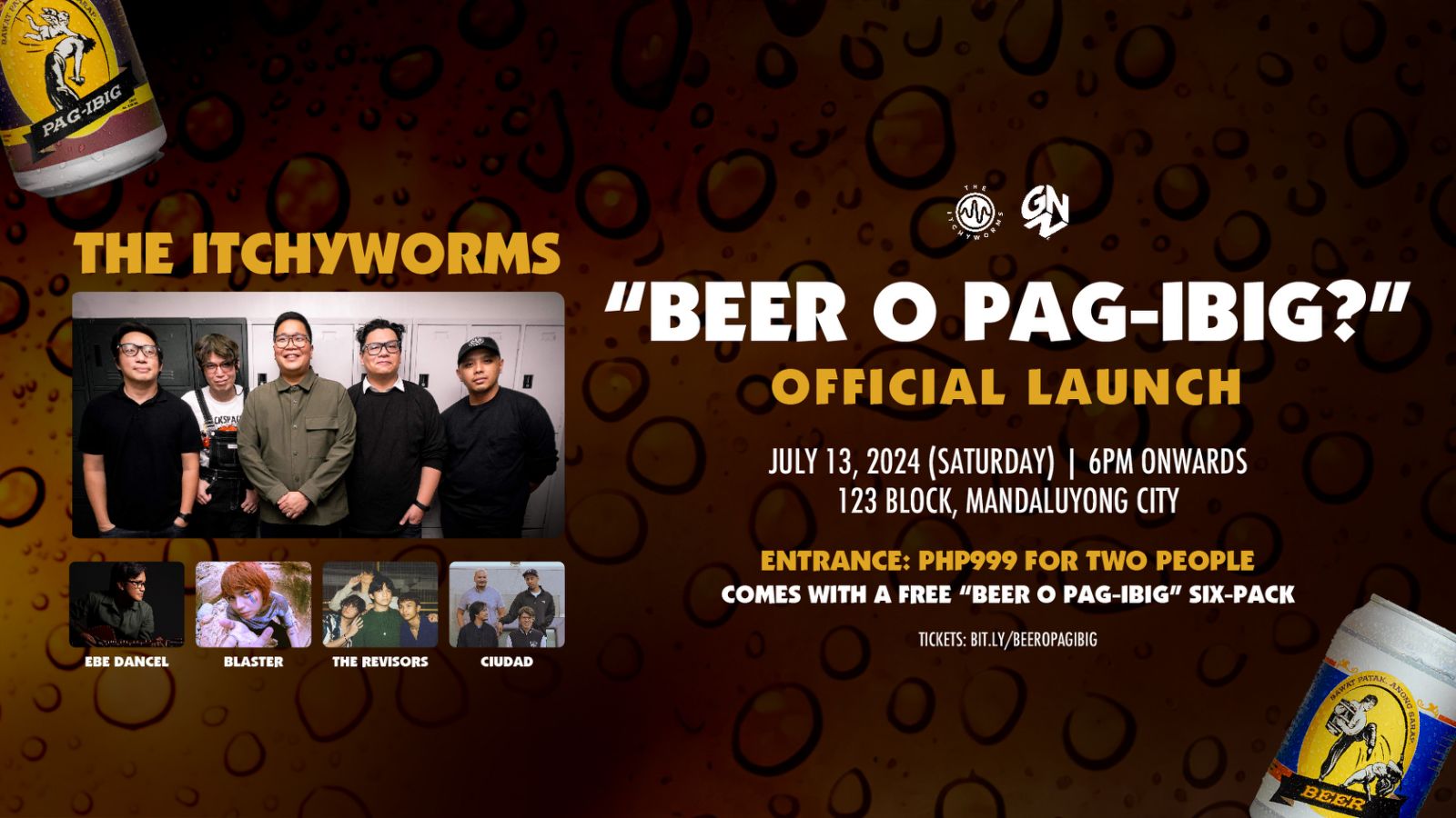 the-itchyworms-beer-o-pag-ibig-official-launch